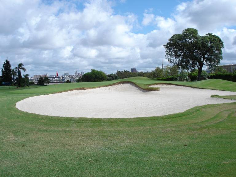 Módulo 16 – Aplicación de productos