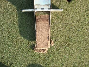 Módulo 6 – Mantenimiento Parte 2