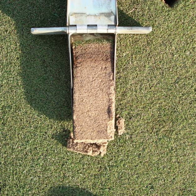 Módulo 6 - Mantenimiento Parte 2