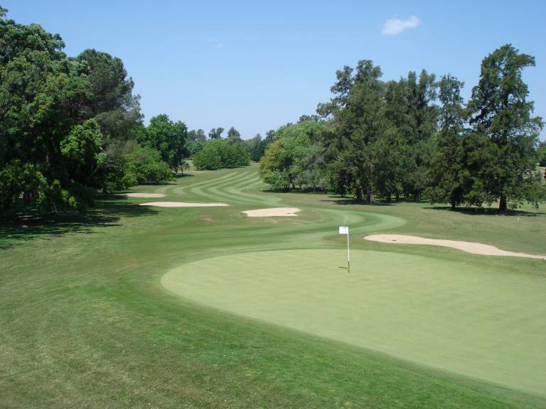 Módulo 11 – Quimica de Suelo y Agua