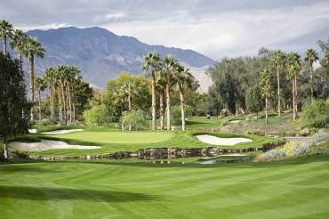 Módulo 3 – Fisiología Parte 1