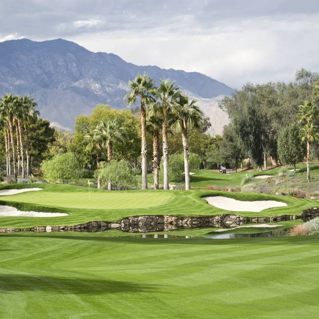 Módulo 16 - Aplicación de productos