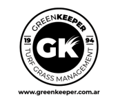 BANNER GK - 334X236