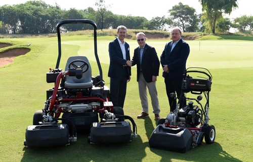 Toro-extiende-su-acuerdo-con-el-European-Tour-hasta-2018--3