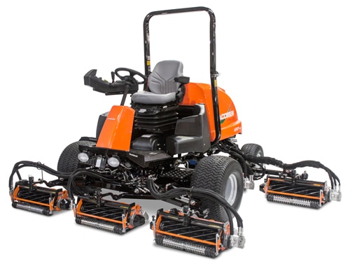 2-Jacobsen-LF577_studio