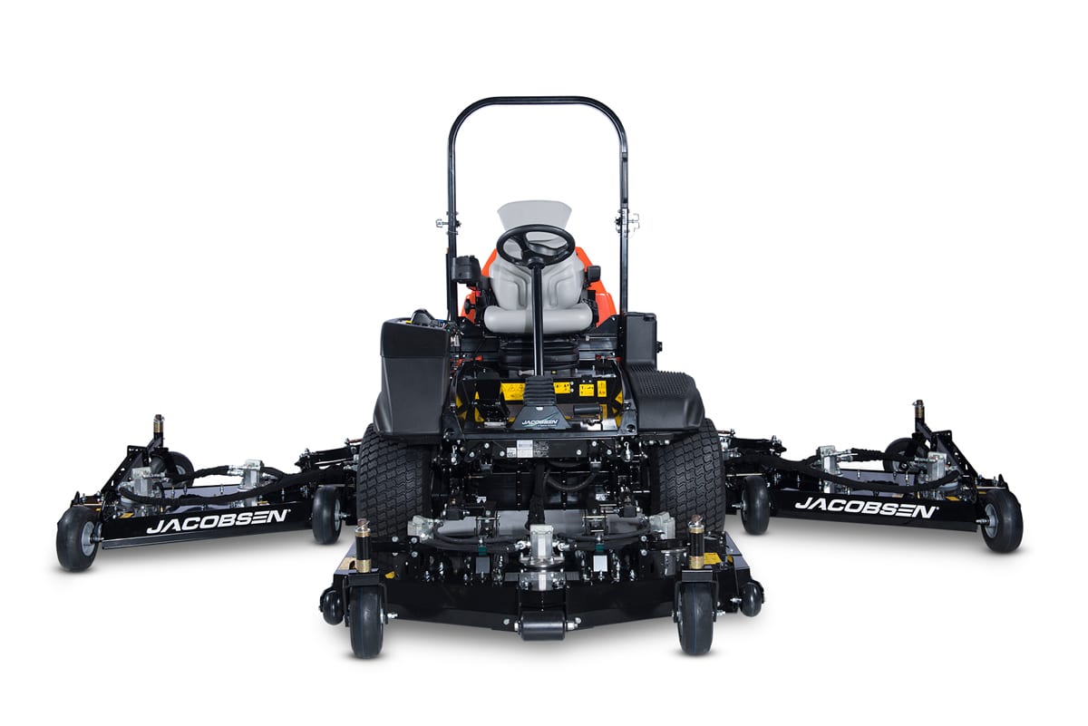 Jacobsen_HR700-studio2