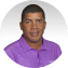 4_Jhonattan_Vegas