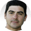 5_Felipe-Aguilar