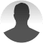 6-Adilson-da-Silva
