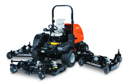 Jacobsen_95 Years_HR700