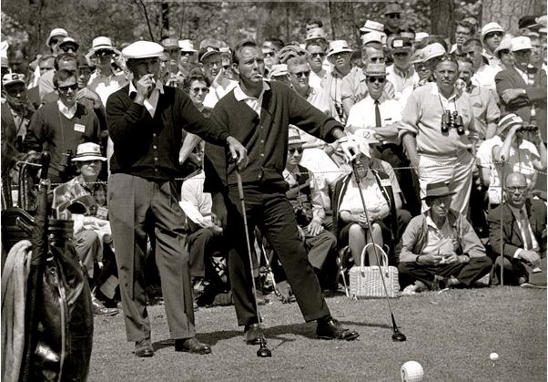 arnold-palmer-foto-2