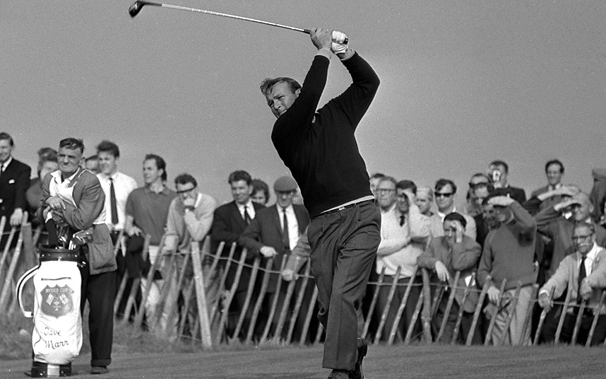 arnold-palmer-foto-3